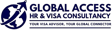 GlobalAccess-HR