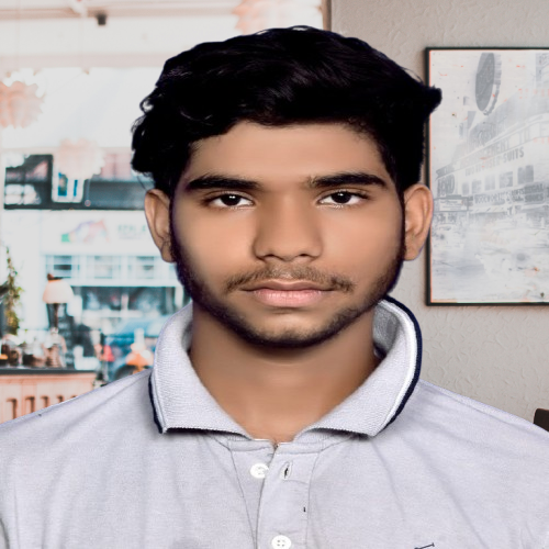 wd